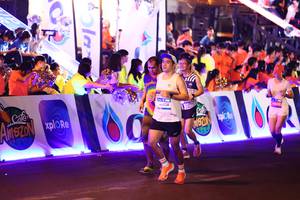 BIB: 
                            <button type="button" onclick="openModal(24174024)" class="btn btn-primary btn-sm float-right btn-popup" data-toggle="modal" data-target=".modal-high-quality">
                        <i class="fas fa-shopping-cart"></i> Add to Cart
                    </button>
                                            <button type="button" onclick="isThisMe(24174024, true)" class="btn btn-success btn-sm float-right btn-popup btn-isme hidden" data-toggle="tooltip" data-placement="bottom" title="นี่คือรูปของคุณใช่ไหม คลิกที่นี่เพื่อเอาเข้าอัลบั้ม">
                        <i class="fas fa-plus"></i> Add to album
                    </button>
                    <button type="button" onclick="isThisMe(24174024, false)" class="btn btn-warning btn-sm float-right btn-popup btn-isnotme hidden">
                        <i class="fas fa-ban"></i> Remove from album
                    </button>